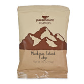 Mackinac Island Fudge Frac Pack 24ct Case
